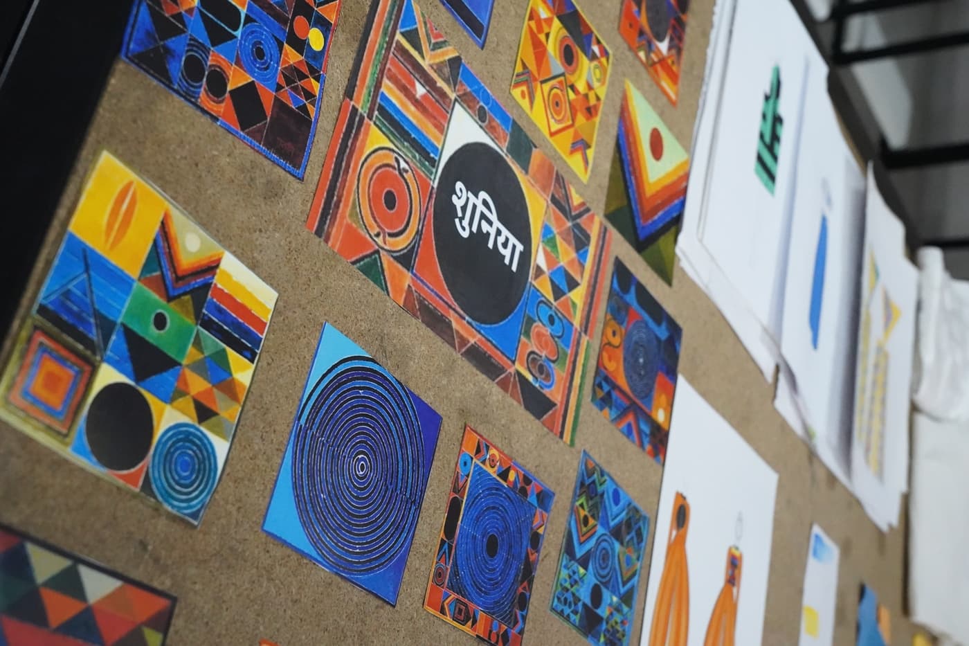 ARCH College of Design and Business Jaipur Campus photo 6